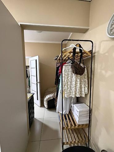 Продажа салонов красоты и кабинетов: 💈 Продаётся готовое коммерческое помещение кок джар цена срочная 🔥 — 6