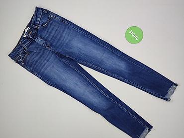 Zara, Jeans for women, size XS at lalafo.pl — 2 Zara, Jeans for women, size XS — 2