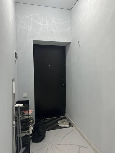 снять дом в караколе: 1 комната, 42 м², Индивидуалка, 3 этаж, Косметический ремонт