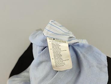 kurtka hampton republic: H&M, Marynarka damska, rozmiar M — 5