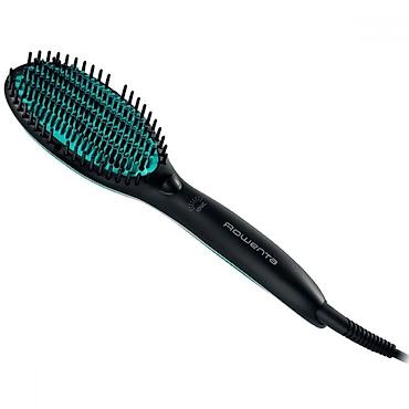 buxarli utu philips: Rowenta CF5820 Power Straight Daraqlı Fen – Keramik Başlıq və Sürətli — 1
