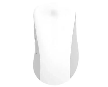 polovni programatori za ves masine: ASUS MD102 Wireless miš beli 💡 Cena: 2,800 RSD 🔧 Model: ASUS MD102