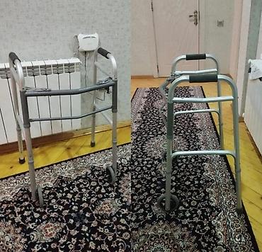 Çelik 40 azn tekerli Yeni
sekil ucun acilib.
Unvan 9mk.Vesile🌹