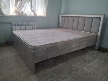 Другие мебельные гарнитуры: Другие мебельные гарнитуры