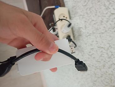 playstation 4 oyunlar: Gamestick HDMI ya qosulan konsol icinde 20132 oyun daxildir ps1 — 5