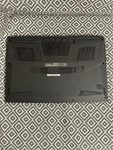 Ноутбуктар жана аксессуарлар: Typhoon X17A . ЦП RYZEN 5 6600U . GPU RTX 3050 4gb . ОЗУ 16 гб DDR5 — 4