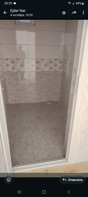 Həyət evləri və villaların satışı: Məmmədli 3 otaqlı, 85 kv. m, Kredit yoxdur, Yeni təmirli — 10