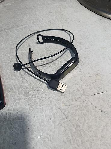 samsung 25: Samsung rəng - Qara — 2