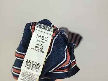 mango kozuch: Marks & Spencer, Bluzka damska, rozmiar 2XL — 4