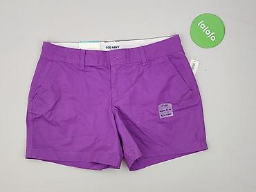 kaliko: Old Navy, Szorty damskie, rozmiar 2XS — 2
