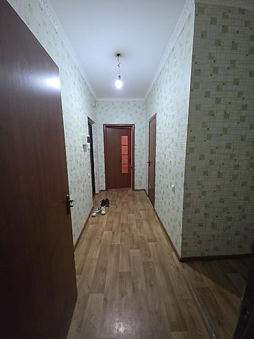 1 к кв тунгуч: 1 комната, 48 м², Элитка, 2 этаж, Старый ремонт — 6