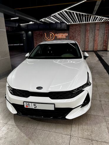 сколько стоит такси до алматы: Сдаю Kia K5 под такси, Долгосрочно, | Залог, Другие условия