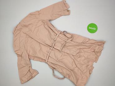 daisy_polska: Reserved, Sukienka damska, rozmiar S — 3
