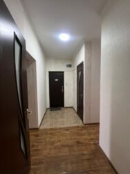 Продажа квартир: 2 комнаты, 58 м², Элитка, 3 этаж, Дизайнерский ремонт at lalafo.kg — 4 Продажа квартир: 2 комнаты, 58 м², Элитка, 3 этаж, Дизайнерский ремонт — 4