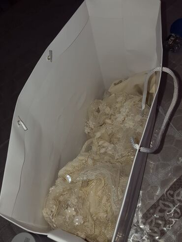 Ziyafət donları: Ziyafət donu, Maksi, M — 10