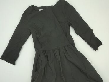 Dresses: Dress, M (EU 38), condition - Good