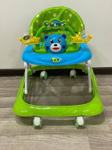 Xodunoklar: Yeni musiqili yürütgəclər. İndi Daha Sərfəli qiymətlər İlə. Həm də bir -da lalafo.az — 6 Xodunoklar: Yeni musiqili yürütgəclər. İndi Daha Sərfəli qiymətlər İlə. Həm də bir — 6