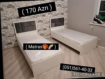 ucuz carpayilar: Tek carpayilar isdenilen Rengde 🌈 ve dizaynda sifarisle yiglir matras — 2