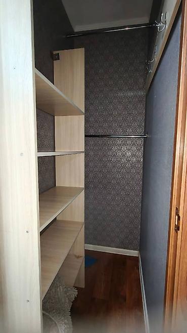 45: Мед Академия Сдается 1 ком квартира Этаж: 1/4 С мебелью полностью — 2