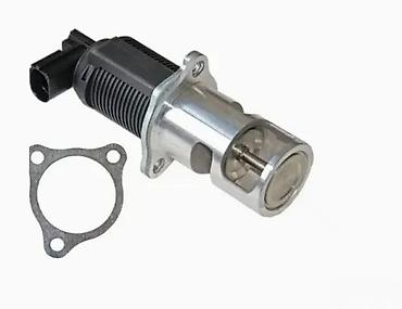 egr ventil zafira 2.0 dti cena: RENAULT CLIO RENO KLIO 2 1.5 DCI 48KW EGR VENTIL | Vise modela i — 1