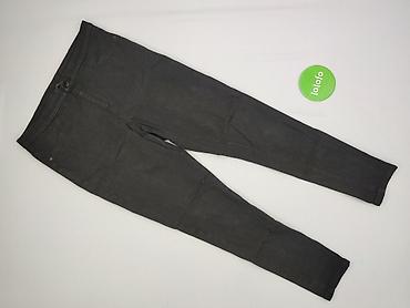 mcgordon jeans: George, Jeansy damskie, rozmiar M — 2