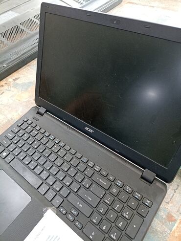 редми 4х б у: Ноутбук, Acer, Колдонулган, Жумуш, окуу үчүн
