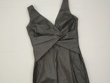 sukienki dla niskich i grubych: Women`s dress, NOR-BI, size XL (EU 42)