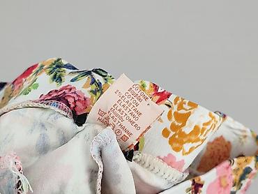 dzwony h: Boohoo, Szorty damskie, rozmiar M — 5