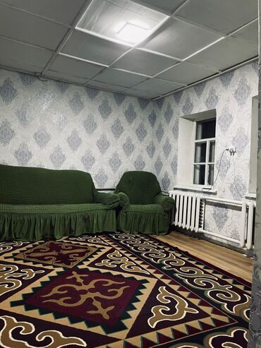 продаю элитный дом: 3 комнаты, Без подселения, С мебелью частично