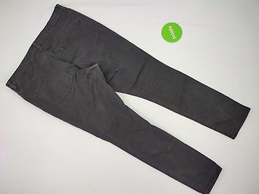 esmara jeans: H&M, Jeansy damskie, rozmiar XL — 3