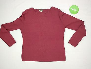 sweter l: Yessica, Sweter damski, rozmiar L — 3