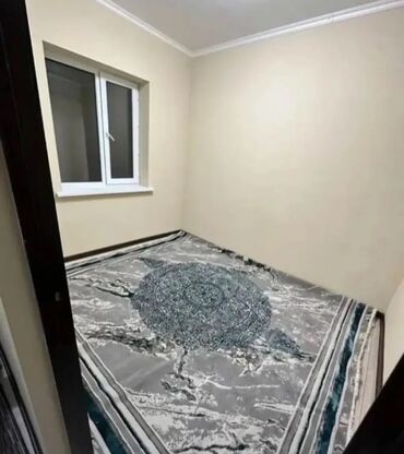 аренда квартир бишкек долгосрочно без посредников: 1 комната, Риэлтор, Без подселения, С мебелью частично
