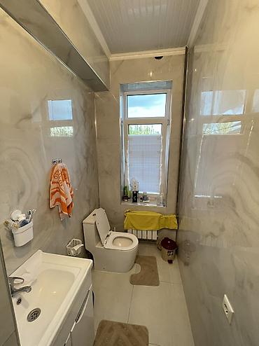 Продажа коттеджей и домов: Продается Hi-Tech особняк в элитном городке «Мурас Плюс» Стильный — 18