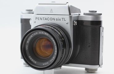 ноутбук hp цена бишкек: Фотоаппарат Pentacon Six TL В ИДЕАЛЬНОМ СОСТОЯНИИ со среднеформатной
