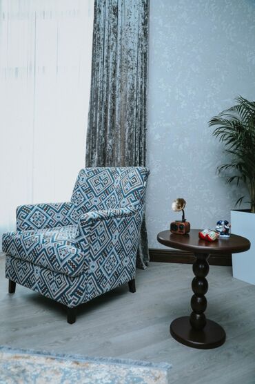 Divanlar: Divan Kreslo Otracaq Yumşaq yataq Hər modeldə zakaz edə bilərsiz — 8