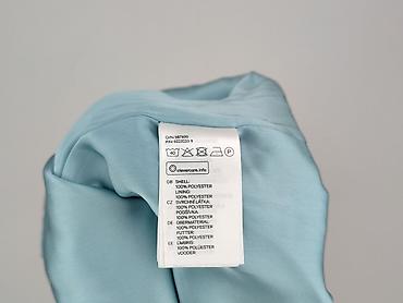 Kobiety: H&M, Sukienka damska, rozmiar M — 5