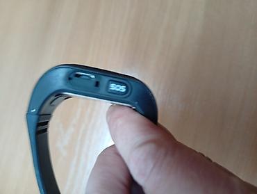 Зарядные устройства: Разные зарядки Особенности и функции: - Физическая кнопка SOS для — 3