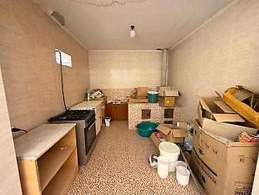Продажа домов: 3 комнаты, 103 м², 5 соток, Бишкек, Арча-Бешик ж/м Риэлтор — 10
