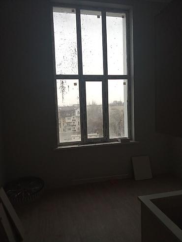 Продажа квартир: 1 комната, 28 м², Индивидуалка, 9 этаж, Евроремонт — 7