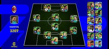 nintendo switch qiymeti: TƏCİLİ SATILIR.E FOOTBALL HESABI — 1