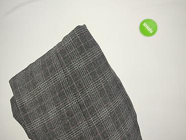 ichi petite: Sukienka damska, rozmiar S — 4