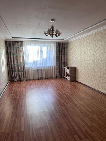 Долгосрочная аренда домов: 120 м², 4 комнаты, Утепленный, Бронированные двери, Видеонаблюдение