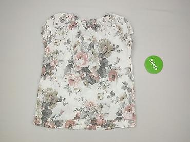 koszula loreto: New Collection, Bluzka damska, rozmiar M — 3