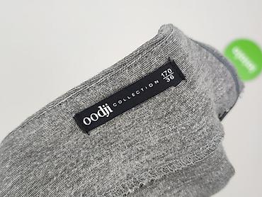 oodji collection: Oodji, Spódnica damska, rozmiar S — 4