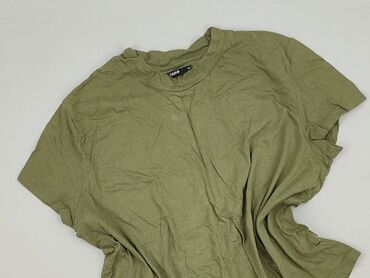 koszulka genzie xxs: Cropp, Футболка для чоловіків, розмір XL