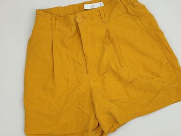 Women: Mango, Shorts for women, size XS (EU 34)