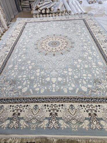 персидские ковры в бишкеке цены: Ковер Новый, Миллионник, 400 * 300, Акрил, Турция, Безналичная/наличная оплата
