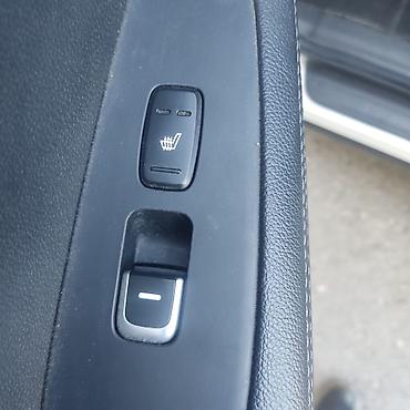 kıa sorento: Kia Sorento: 2019 г., 2 л, Автомат, Дизель, Кроссовер — 7