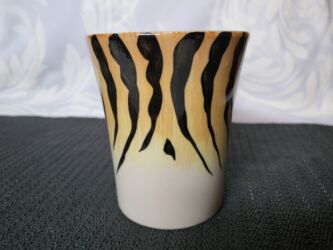 Čaše: Solja nova,vintaz univerzalna. Univerzalna nova solja,sve na solji — 6