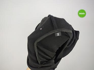 hogwart ubrania: Bluza z kapturem damska, rozmiar M — 5